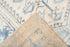 Antique Anatol Area Rug (3' x 6')